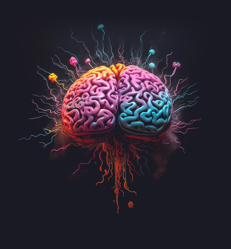 Protecting the brain from other damage and vascular dementia
