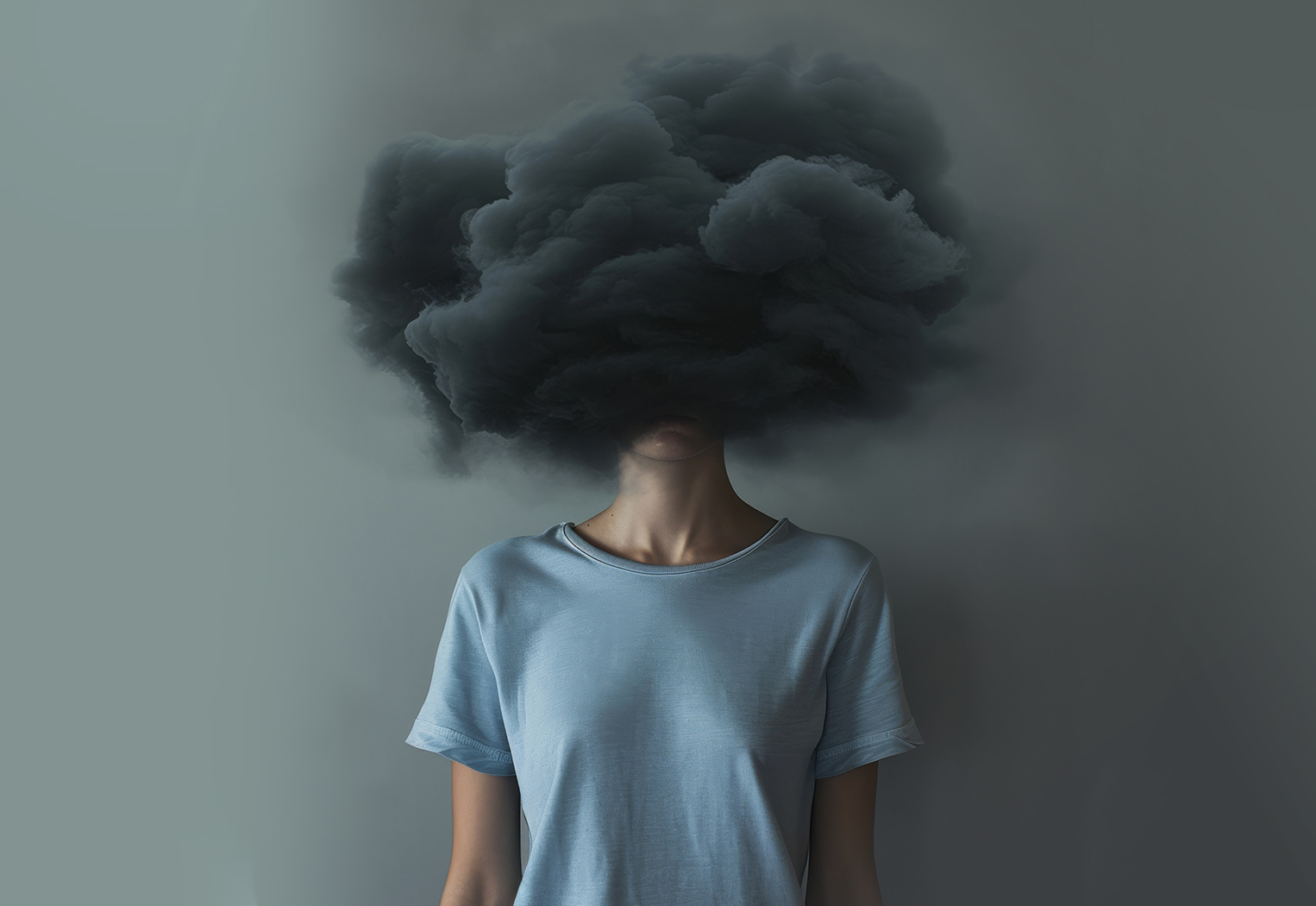 Mental health support