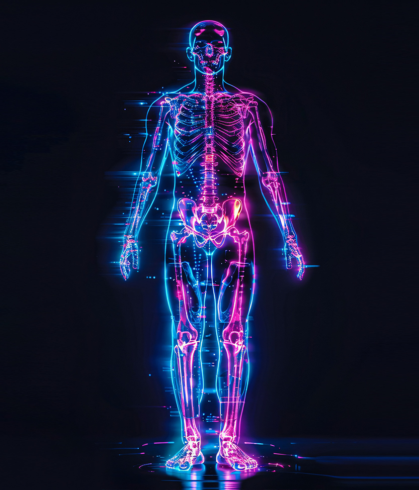 Research on the active molecule Hyperforin