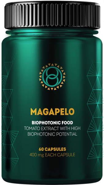 MagaPelo